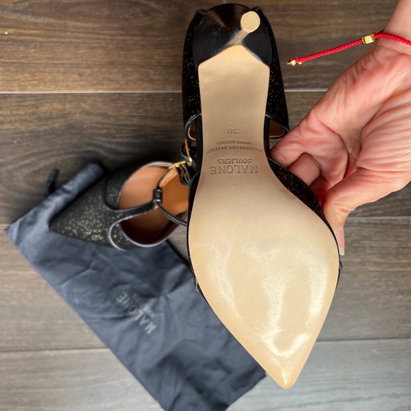Malone Souliers - Picture 5 of 11